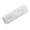 Rectangle S, variant on Rongfmy Bracelet Beading Board Beading Tray Jewelry Design Mat for Bracelet Pendants Square