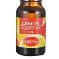 thumbnail image 3 of Planta de 10 ml de aceite esencial Aromaterapia Aceite de agua Aire ambientador de aire, 3 of 9