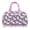 Hello Kitty, variant on Marvel Spiderman Overnighter 20" Duffle Bag for Kids Lightweight Travel Weekender Duffel for Boys and Girls Ages 3+