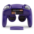 thumbnail image 2 of PowerA Wireless GameCube Style Controller para Nintendo Swit Power A PowerA, 2 of 2