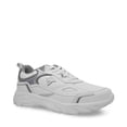 thumbnail image 4 of Tenis Fernando Color Blanco D14170305620 26 Dorothy Gaynor Tenis Fernando Color Blanco D14170305620 26, 4 of 6