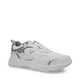thumbnail image 4 of Tenis Fernando Color Blanco D14170305620 30 Dorothy Gaynor Tenis Fernando Color Blanco D14170305620 30, 4 of 6