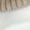 Off-white, variant on OYPGUE Womens Knit Hooded Sweaters,V Neck Button up Sweater for Women