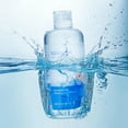 thumbnail image 2 of Mixsoon Sérum à l'Acide Hyaluronique Glacier Water 300 ml, 2 of 2
