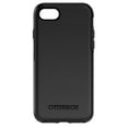 thumbnail image 1 of Otterbox Symmetry Case for iPhone 8/7, 1 of 13