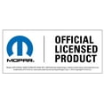 thumbnail image 4 of Lloyd Mats LogoMat Custom-Fit 4PC Carpet Floor Mats for 2011-2023 Chrysler 300 RWD, Charcoal, 4 of 4