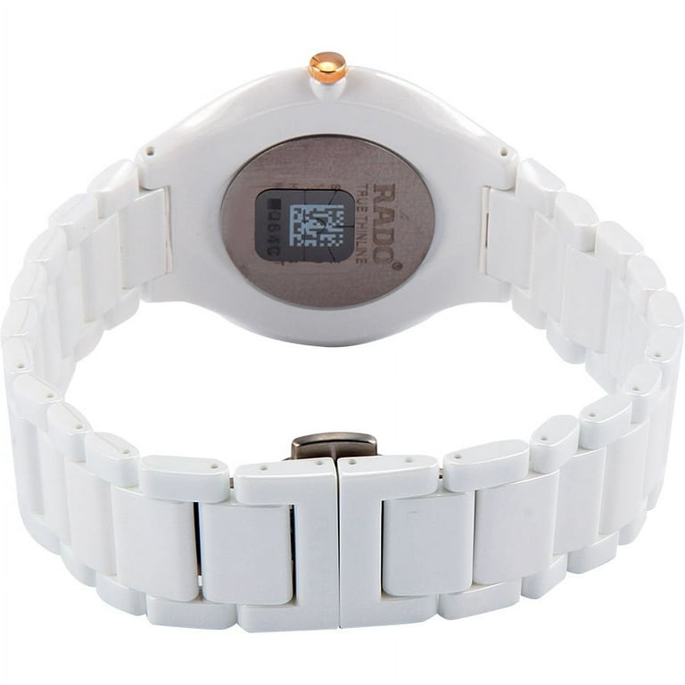 R27957702 clearance