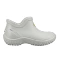 thumbnail image 3 of Bottes Muck Garçons/filles Mini Muck Lite Bottines, 3 of 6
