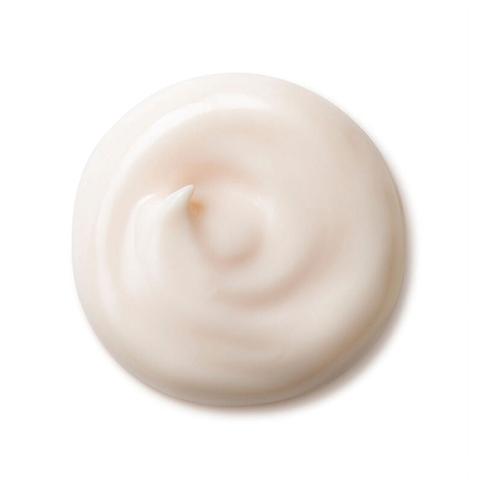 Shiseido SHFUSOCR2 1.7 oz Future Solution LX Total Protective SPF Cream