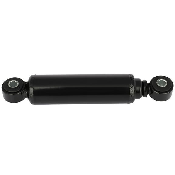 cciyu 1014235/1015813/1033510-01/3-023A/CP10142354 for Club Car Shock Front Shock Absorber for 1981-2008 for Club Car DS Gas/Electric Models,for Club Car Precedent 2000 & Up Gas 1 PCS