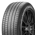 thumbnail image 2 of Llanta 255/50 R20 105T Pirelli  Scorpion Zero A S, 2 of 5