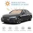 View all media