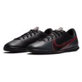 thumbnail image 3 of Nike Mercurial Vapor 13 Club IC Junior, 3 of 6