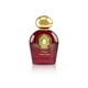 thumbnail image 2 of Tiziana Terenzi Tempel Extrait de Parfum Spray (Unisex) por Tiziana Terenzi Tiziana Terenzi Model, 2 of 4
