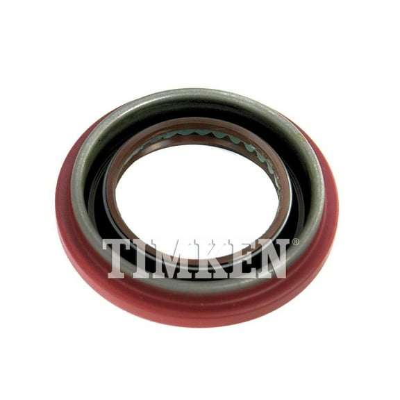 Differential Pinion Seal