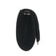 thumbnail image 3 of Bolso de hombro Minnieouse con cadena poliéster negro, 3 of 6