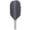 Battle Armor Dark Gray, variant on Parrot Paddles Diamond Frost Pickleball Paddle