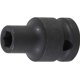thumbnail image 1 of 5205-8 | Vaso de impacto, hexagonal | 12,5 mm (1/2") | 8 mm ACTIVE Biensenido a ACTIVE, 1 of 1