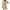 Beige, variant on HAiming Womens Zip up Long Hoodie Jacket Trendy Solid Color Long Sleeve Sweatshirts Plus Size Casual Outwear Pocket