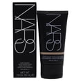 thumbnail image 1 of Humectante Con Color NARS Pure Radiant SPF 30 01 St Moritz Medio Maquillaje De 1.9 oz, 1 of 2
