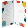 thumbnail image 3 of American Greetings Birthday Card (Keep us Connected), 3 of 7