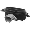 thumbnail image 2 of OE # NZMNS111LBNA Front Left Right Xenon Headlight Ballast Control Unit 1PC Fits select: 2010 NISSAN ALTIMA BASE/S, 2010 NISSAN ROGUE S/SL/KROM, 2 of 8
