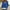 Blue, variant on Aobny Fall Sweaters for Woman Lightweight Black Solid V-Neck Long Sleeve Button Up Cardigan Juniors Sweaters Work
