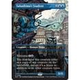 thumbnail image 3 of Magic: The Gathering Secret Lair Featuring: Kevin Eastman (Colors) Non-Foil Edition, 3 of 5