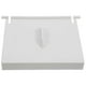 thumbnail image 1 of Skimmer Door Flap for Hayward 8926 Pool Skimmer, 1 of 1