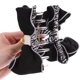 thumbnail image 5 of unbranded 2Ud Clips De Garra Extra Grandes Para Uso Diario Y Eventos, 5 of 6