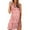 Red formal dresses for women, variant on up to 60% off Gifts Usmixi Formal Dresses for Women Beach Boho Fashion Hollow out Slim Swing Tunic Tank Mini Sundress Round Neck Sleeveless Striped Print Summer Short Dress Blue m