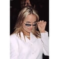 thumbnail image 2 of Kristin Chenoweth At Opening Night For The Man Who Had All The Luck Ny 512002 By Cj Contino Celebrity, 2 of 2