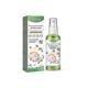 thumbnail image 5 of Mosquito Repellent Toilet Water Skin Anti-itch Children's Summer Anti-Bite Repellent Car, 5 of 5