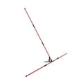 thumbnail image 3 of Entrenador de swing de golf, soporte para alineación de golf para principiantes portátiles de práctica Ayuda de entrenamiento de barras para el campo, 3 of 8