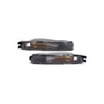 thumbnail image 1 of Par de luces de giro para parachoques delantero sin bombillas para VW Beetle 12-19 5C5953041A, 1 of 11
