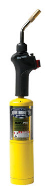 TORCH KIT MAPP GAS - Walmart.com