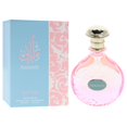 thumbnail image 3 of Amany de Ajyad para mujer - EDP en spray de 3,4 oz, 3 of 8