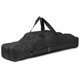 thumbnail image 2 of Bolsa para caña de pescar TFixol Lixada de 3 capas, bolsa plegable portátil para caña de pescar, 2 of 8