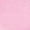 Pink, variant on Women'S Summer 2 Piece Short Skirt Sets Short Sleeve Tshirt Matching Tennis Skort Vacation Outfit White S