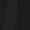 Black, variant on Women'S High Waist Casual Versatile Flowy Maxi Skirt Elegant Summer Boho Chic Midi Long Skirt