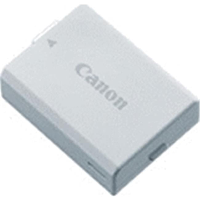 Canon Mobile E EGOWAY LK-72 Replacement Battery Pack For , 10.8V 3500mAh Li-ion Rechargeable Battery, High-Capacity Portable Power For Efficient Printing( Battery Only Canon Pixma Tr150 Printer