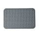 thumbnail image 2 of Alfombras de baño, tapete de baño, alfombra de área, tapete de baño rectangular, tapete antideslizante para ducha doméstica, tapete de baño con ventosa anticaídas, tapete de baño con masaje para pies,, 2 of 6