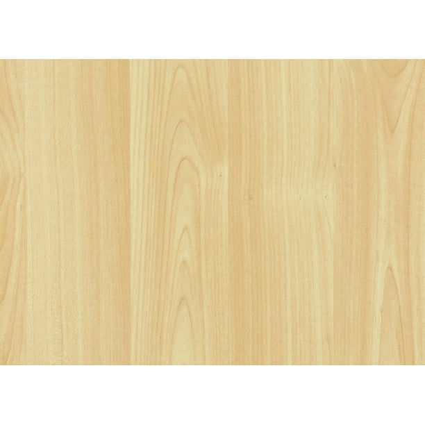 dcfix Maple Self Adhesive Décor Film 26" x 78"