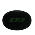 thumbnail image 4 of Altavoz Deaf Bonce Apocalypse AP-X69A 6x9 coaxial 200 W RMS, 4 of 6