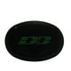 thumbnail image 4 of Altavoz Deaf Bonce Apocalypse AP-X69A 6x9 coaxial 200 W RMS, 4 of 6