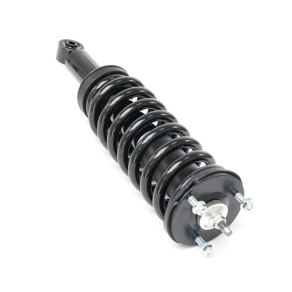 Front Right Complete Strut Assembly Toyoto Tundra