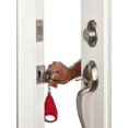thumbnail image 3 of Portable Hotel Door Lock, 3 of 5