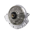 thumbnail image 3 of jinwen Auto Transmission Oil Pump Accessory Transmission Oil Pump Replacement Easy to, 3 of 9