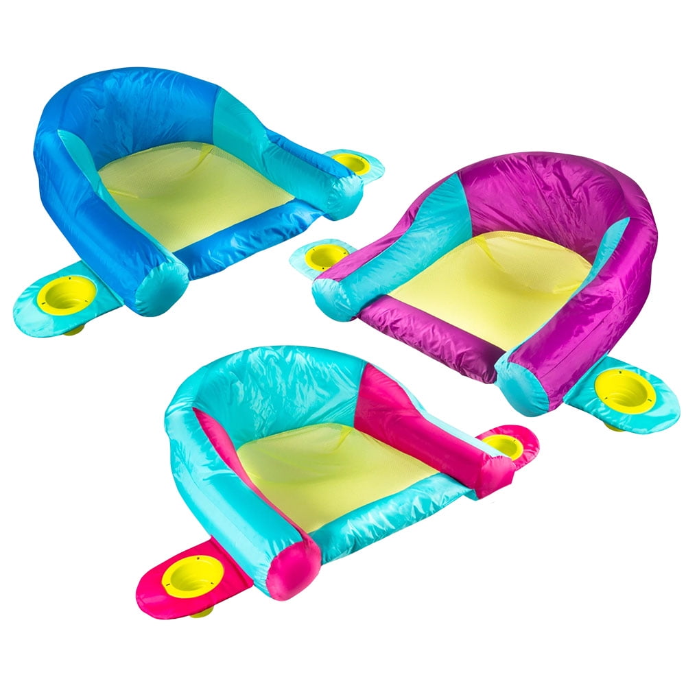 swimways pool