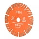 thumbnail image 5 of Hoja de sierra circular 5 discos de corte de 133 mm para hormigón ANGGREK Otros, 5 of 8
